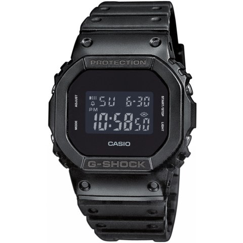 CASIO G-SHOCK Mod. THE ORIGIN