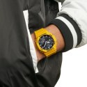 CASIO G-SHOCK Mod. GA-B2100C-9AER