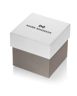 MARK MADDOX - NEW COLLECTION Mod. MM1009-03