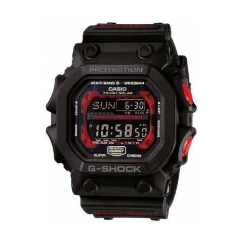 CASIO G-SHOCK Mod.GXW-56-1AER