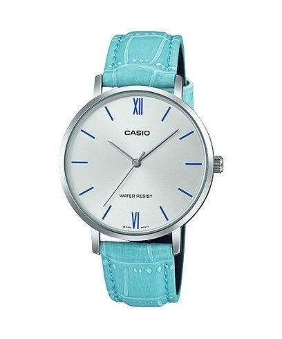 CASIO COLLECTION