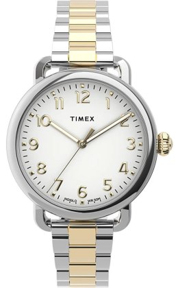TIMEX Mod. TW2U13800