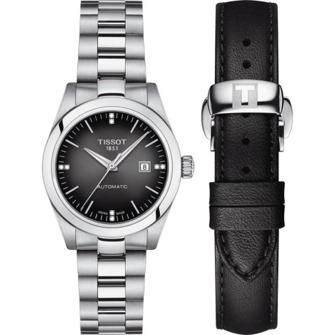 TISSOT Mod. T-MY LADY ***Special Pack***