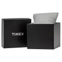 TIMEX Mod. TW2T88200