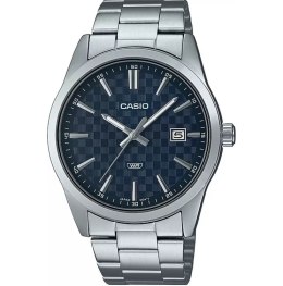 CASIO ENTICER GENT