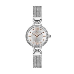 GUESS COLLECTION WATCHES Mod. Y67001L1MF