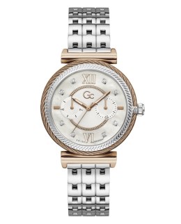 GUESS COLLECTION WATCHES Mod. Y76001L1MF