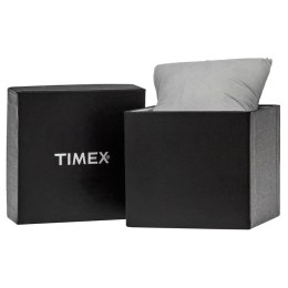 TIMEX Mod. TW2V24400