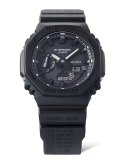 CASIO G-SHOCK Mod. OAK - Remaster Black Serie 40th Anniversary by Eric Haze