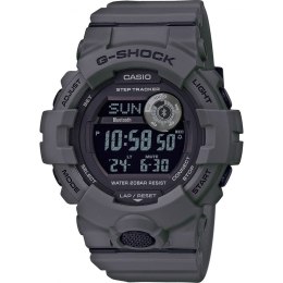CASIO G-SHOCK WATCHES Mod. GBD-800UC-8ER