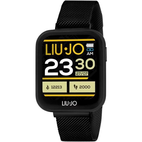 LIU-JO Mod. SWLJ052