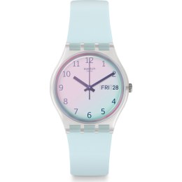 SWATCH WATCHES Mod. GE713