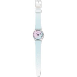 SWATCH WATCHES Mod. GE713