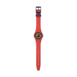 SWATCH WATCHES Mod. SO28R702