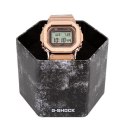 CASIO G-SHOCK MASTER OF G Mod. FULL METAL 5000-series - 35th Anniversary 1983-2018 ***SPECIAL PRICE***
