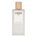 Women's Perfume Mar de Coral Loewe EDT - 50 ml