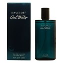 Men's Perfume Cool Water Davidoff EDT - 125 ml