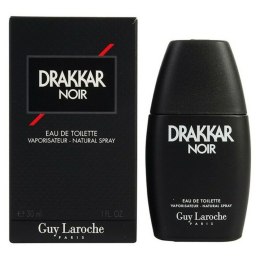 Men's Perfume Drakkar Noir Guy Laroche EDT - 100 ml
