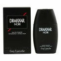 Men's Perfume Drakkar Noir Guy Laroche EDT - 30 ml