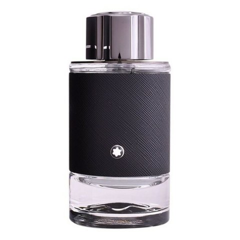 Men's Perfume Explorer Montblanc EDP - 30 ml