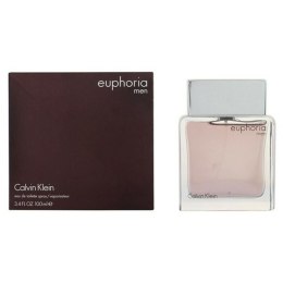 Men's Perfume Euphoria Calvin Klein EDT - 100 ml