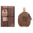 Men's Perfume Fuel For Life Diesel EDT - 125 ml