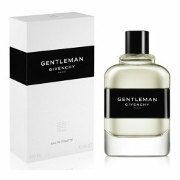 Men's Perfume Givenchy Gentelman EDT (100 ml)