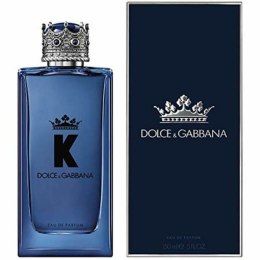 Men's Perfume K Dolce & Gabbana EDP - 100 ml