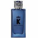 Men's Perfume K Dolce & Gabbana EDP - 150 ml