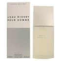 Men's Perfume L'eau D'issey Homme Issey Miyake EDT - 200 ml