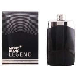 Men's Perfume Legend Montblanc EDT - 50 ml