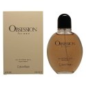 Men's Perfume Obsession Calvin Klein EDT - 125 ml
