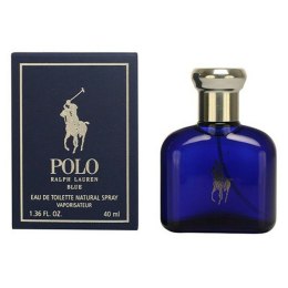Men's Perfume Polo Blue Ralph Lauren EDT - 125 ml