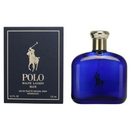 Men's Perfume Polo Blue Ralph Lauren EDT - 125 ml