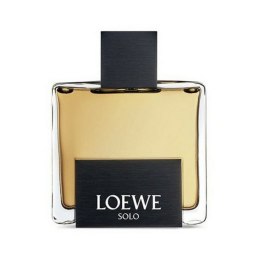 Men's Perfume Solo Loewe EDT - 150 ml