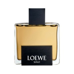 Men's Perfume Solo Loewe EDT - 50 ml