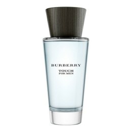 Men's Perfume Touch For Men Burberry EDT - 100 ml