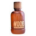 Men's Perfume Wood Dsquared2 EDT - 50 ml