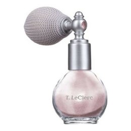 Perfume La Poudre Secrete LeClerc