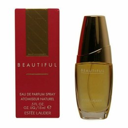 Women's Perfume Beautiful Estee Lauder EDP - 75 ml