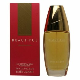 Women's Perfume Beautiful Estee Lauder EDP - 75 ml