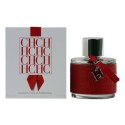 Women's Perfume Ch Carolina Herrera EDT - 50 ml