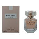 Women's Perfume Elie Saab Le Parfum EDP - 90 ml