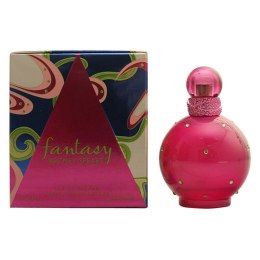 Women's Perfume Fantasy Britney Spears EDP - 100 ml