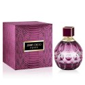 Women's Perfume Fever Jimmy Choo EDP - 60 ml
