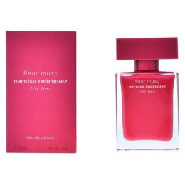 Women's Perfume Fleur Musc Narciso Rodriguez EDP - 100 ml