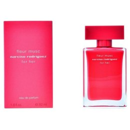 Women's Perfume Fleur Musc Narciso Rodriguez EDP - 100 ml