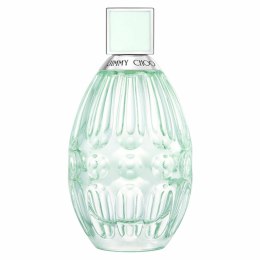 Women's Perfume Floral Jimmy Choo EDT - 90 ml