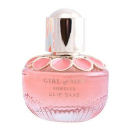 Women's Perfume Girl of Now Forever Elie Saab EDP - 30 ml