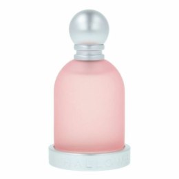 Women's Perfume Halloween Magic Jesus Del Pozo EDT - 100 ml
